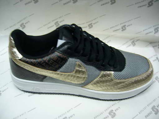 Global B2B directory Global trade lead